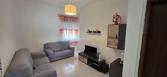 Moradia T2 para Venda em Olhão