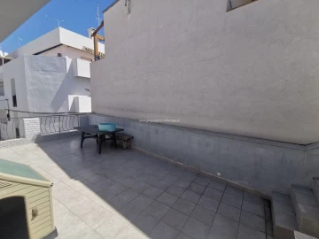 Moradia T2 para Venda em Olhão