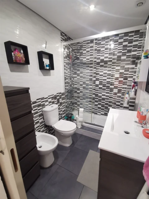 Moradia T2 para Venda em Olhão
