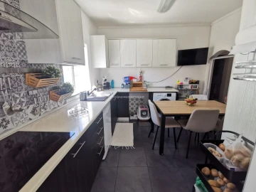 Moradia T2 para Venda em Olhão