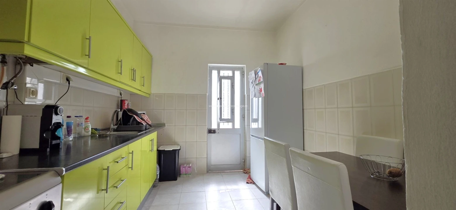 Moradia T2 para Venda em Olhão Foto 22