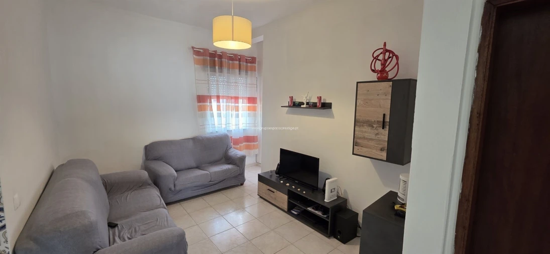 Moradia T2 para Venda em Olhão Foto 19