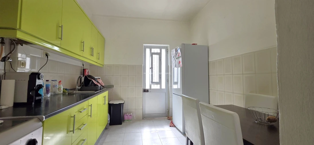Moradia T2 para Venda em Olhão Foto 22