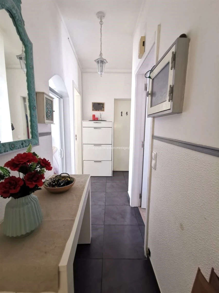 Moradia T2 para Venda em Olhão Foto 4