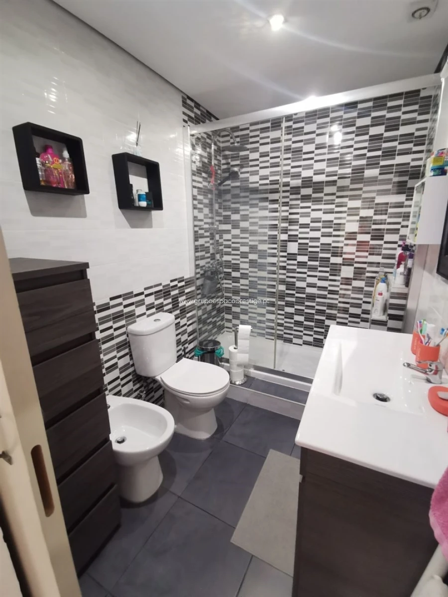 Moradia T2 para Venda em Olhão Foto 13