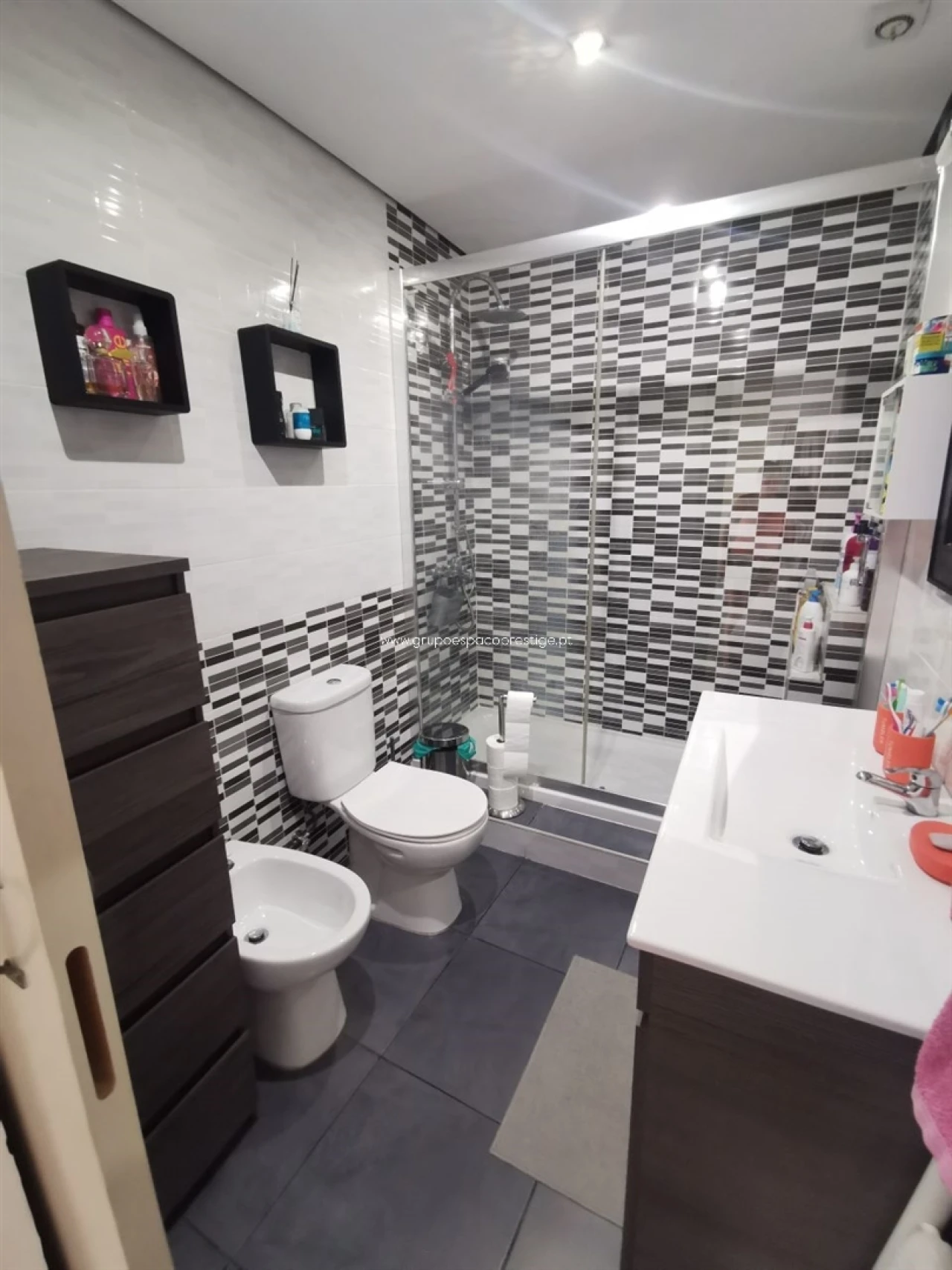 Moradia T2 para Venda em Olhão Foto 13