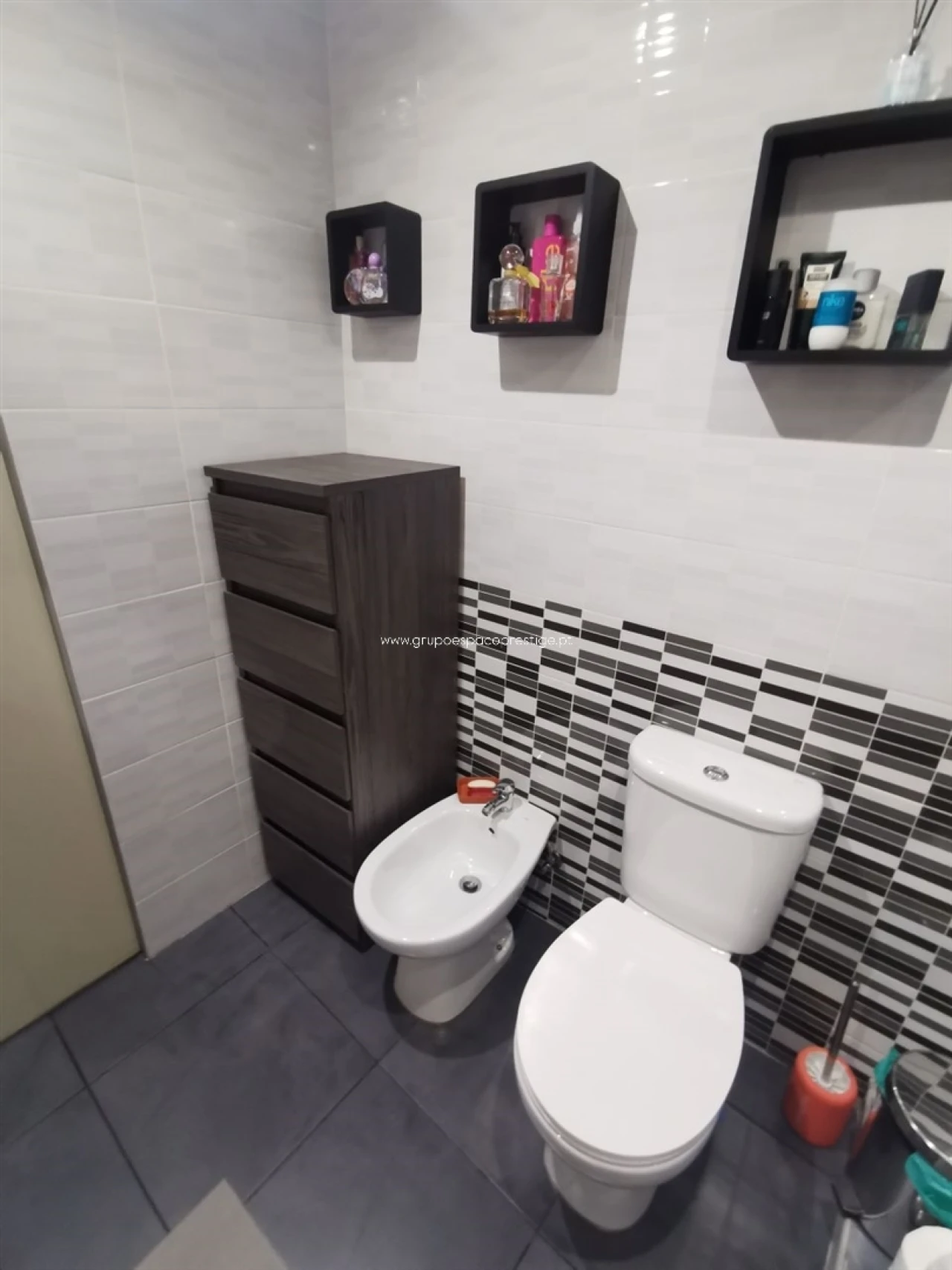 Moradia T2 para Venda em Olhão Foto 14