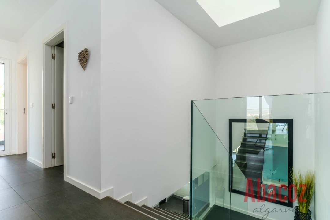 Moradia T3 para Venda em Estômbar e Parchal Foto 12