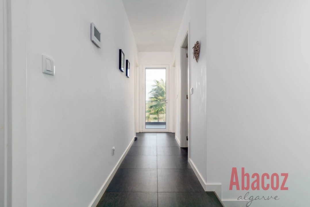 Moradia T3 para Venda em Estômbar e Parchal Foto 20