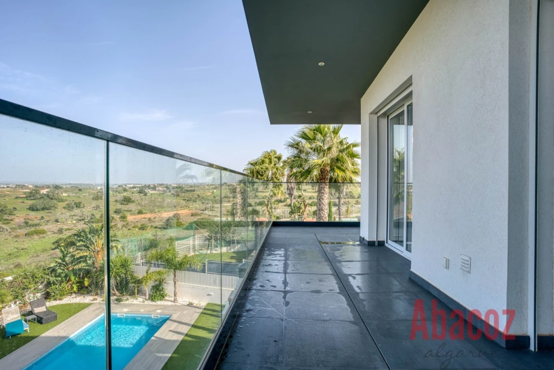 Moradia T3 para Venda em Estômbar e Parchal Foto 23