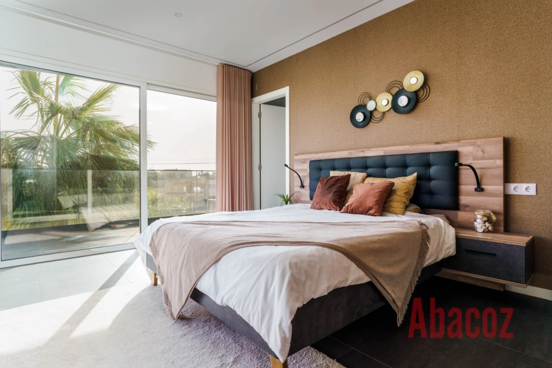 Moradia T3 para Venda em Estômbar e Parchal Foto 13