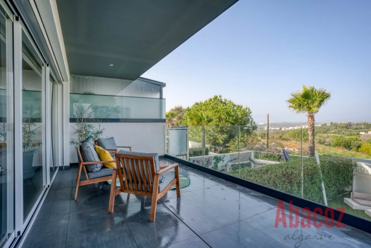 Moradia T3 para Venda em Estômbar e Parchal Foto 10