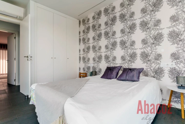 Moradia T3 para Venda em Estômbar e Parchal Foto 19