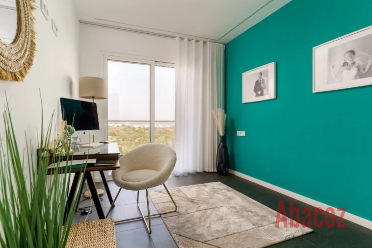 Moradia T3 para Venda em Estômbar e Parchal Foto 21