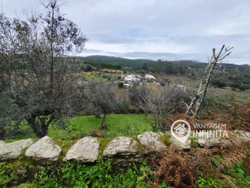 Quinta T4 para Venda em Alegrete Foto 9