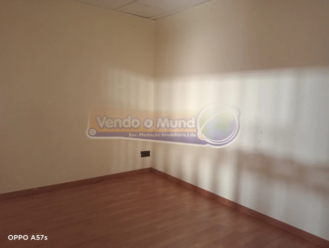 Armazém para Venda em Marinhais Foto 8