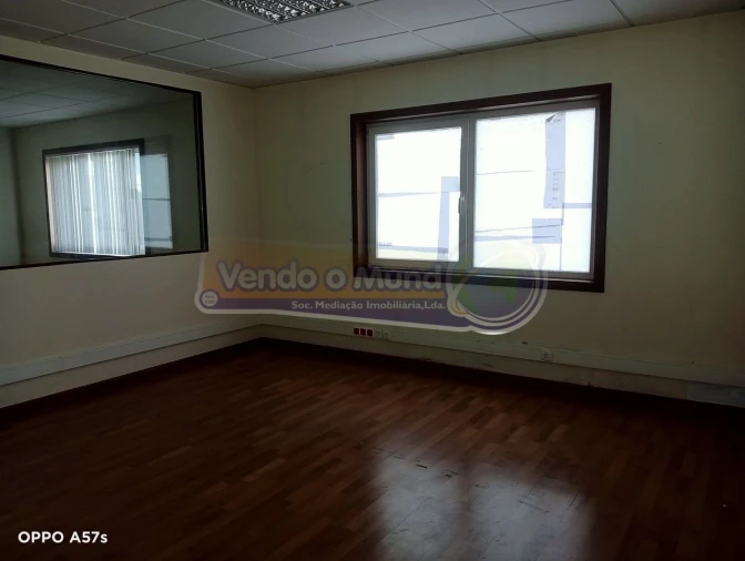 Armazém para Venda em Marinhais Foto 10