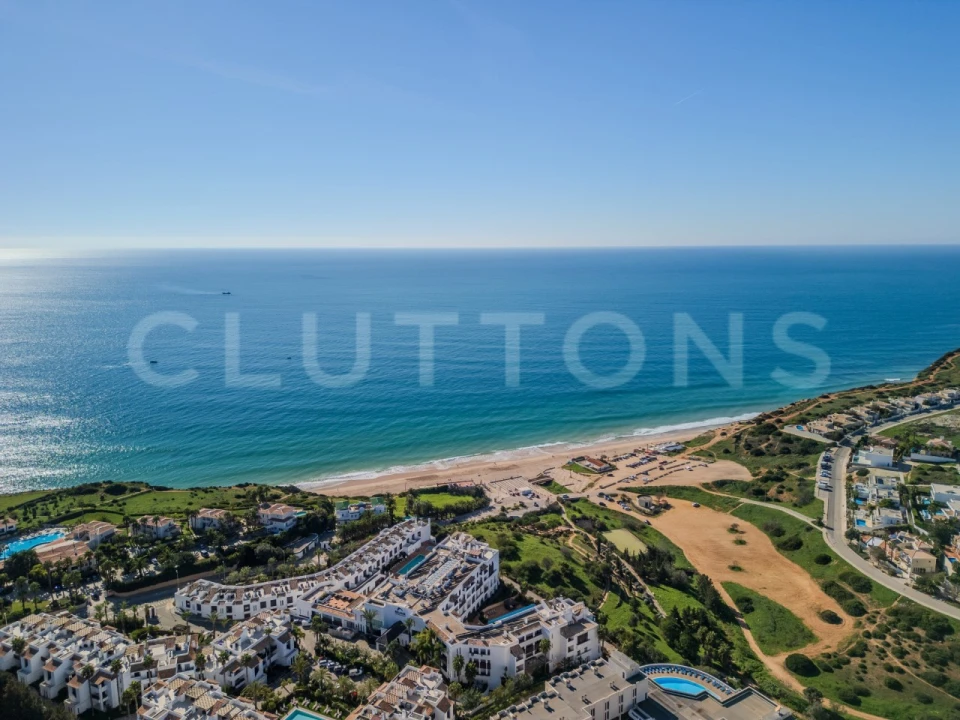 Terreno para Venda em Lagos (São Sebastião e Santa Maria) Foto 3