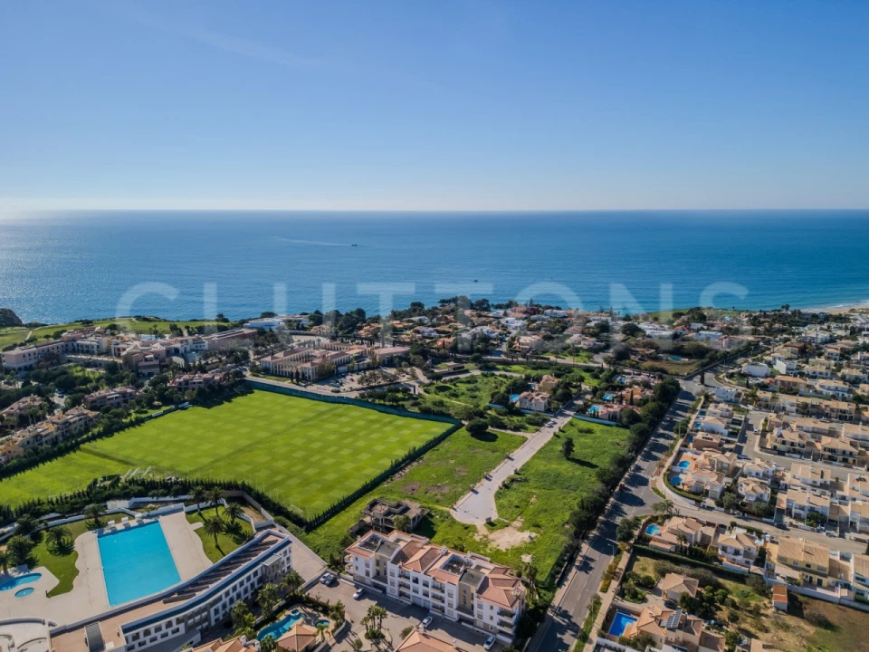 Terreno para Venda em Lagos (São Sebastião e Santa Maria) Foto 7