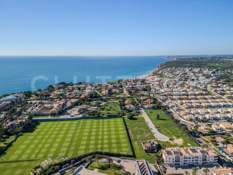 Terreno para Venda em Lagos (São Sebastião e Santa Maria) Foto 10