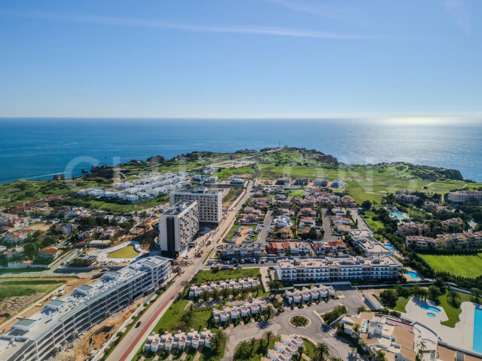 Terreno para Venda em Lagos (São Sebastião e Santa Maria) Foto 12