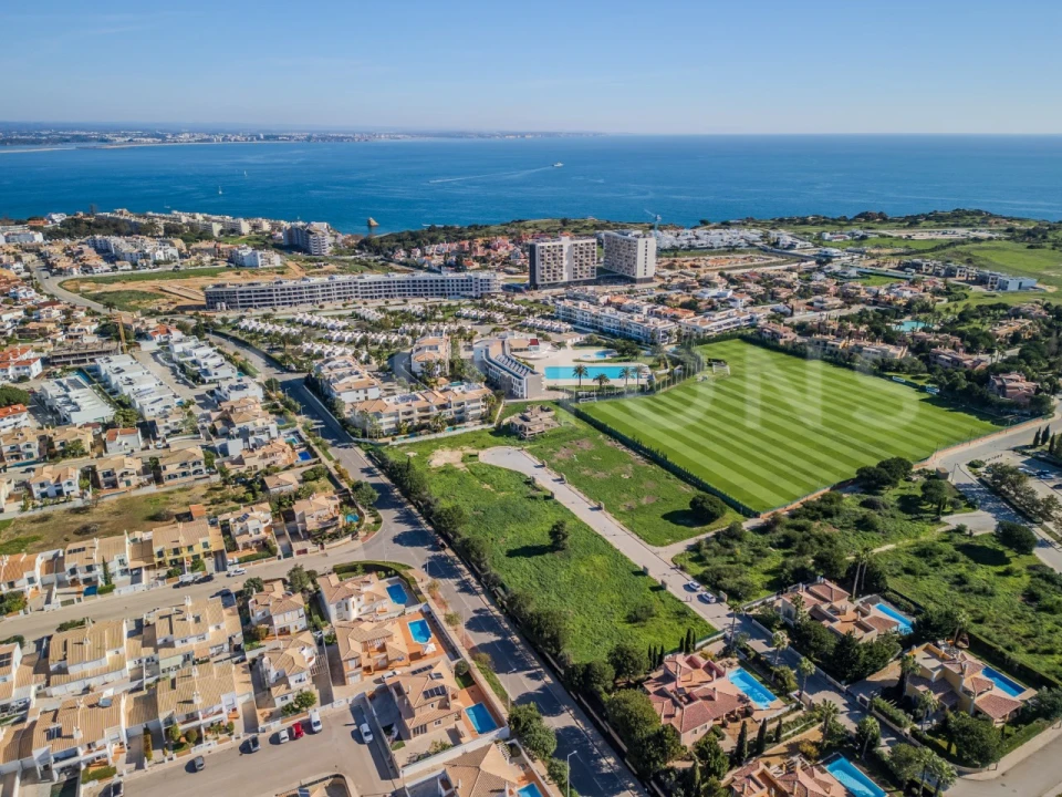 Terreno para Venda em Lagos (São Sebastião e Santa Maria) Foto 17