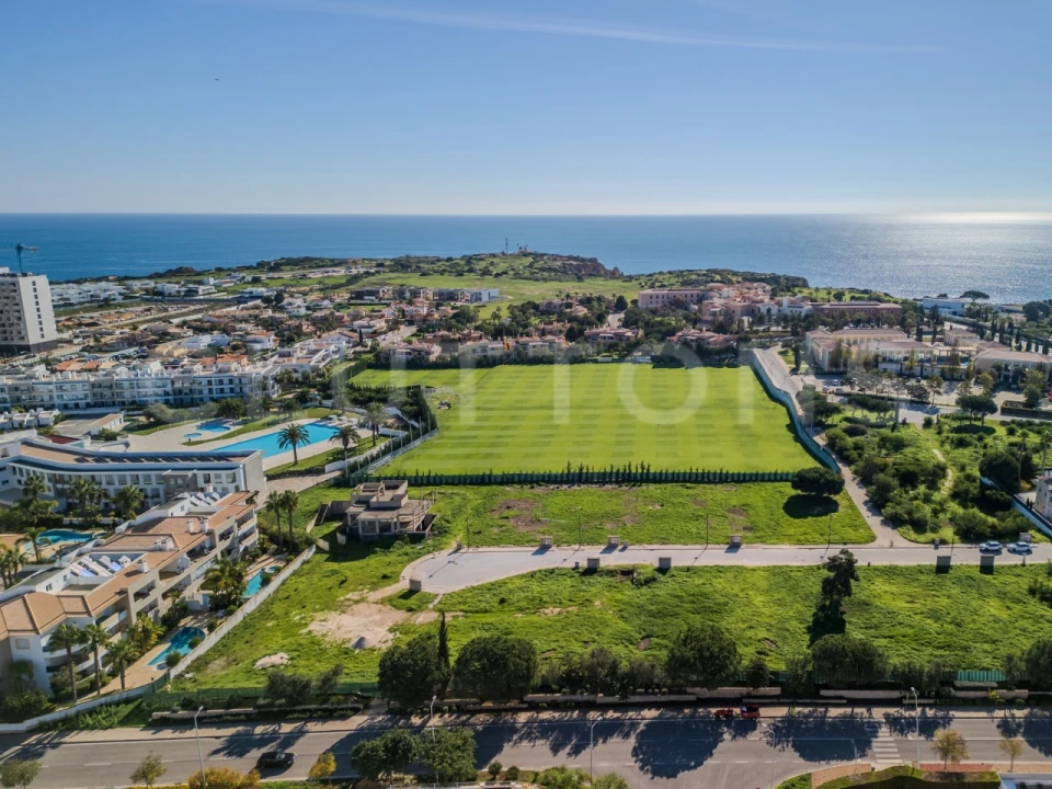 Terreno para Venda em Lagos (São Sebastião e Santa Maria) Foto 18