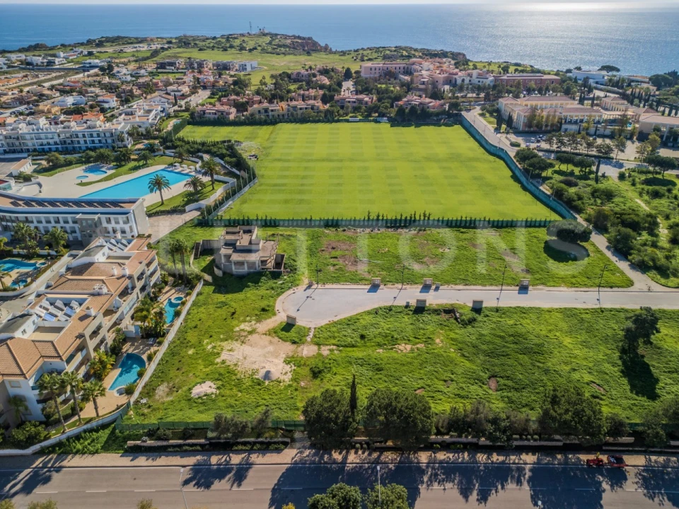 Terreno para Venda em Lagos (São Sebastião e Santa Maria) Foto 20
