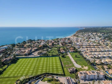 Terreno para Venda em Lagos (São Sebastião e Santa Maria)
