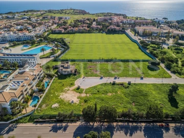 Terreno para Venda em Lagos (São Sebastião e Santa Maria)