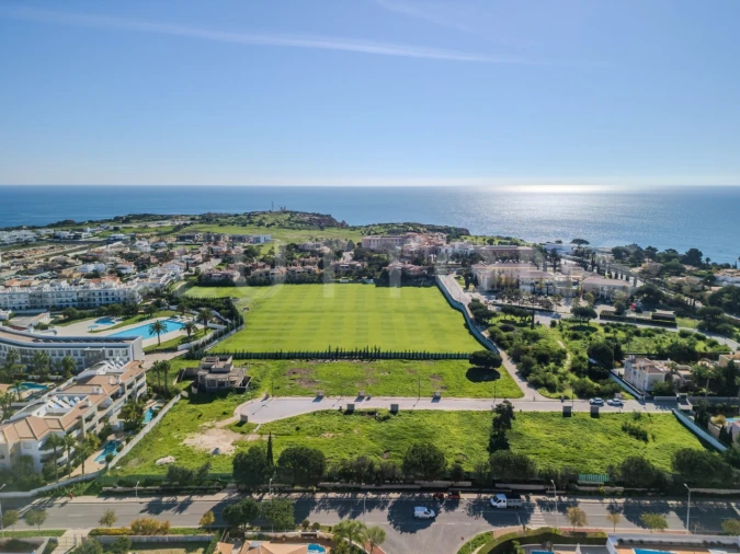 Terreno para Venda em Lagos (São Sebastião e Santa Maria) Foto 5
