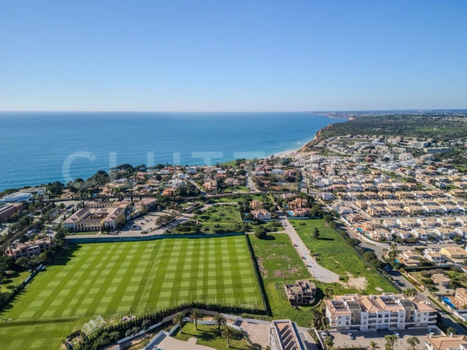 Terreno para Venda em Lagos (São Sebastião e Santa Maria) Foto 10