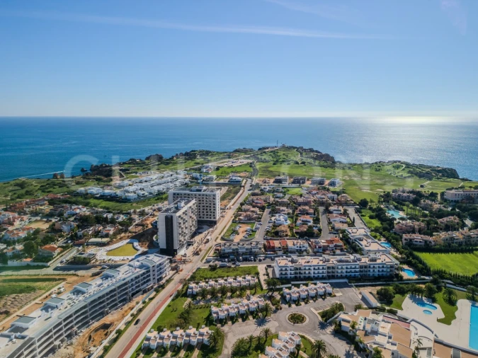 Terreno para Venda em Lagos (São Sebastião e Santa Maria) Foto 12