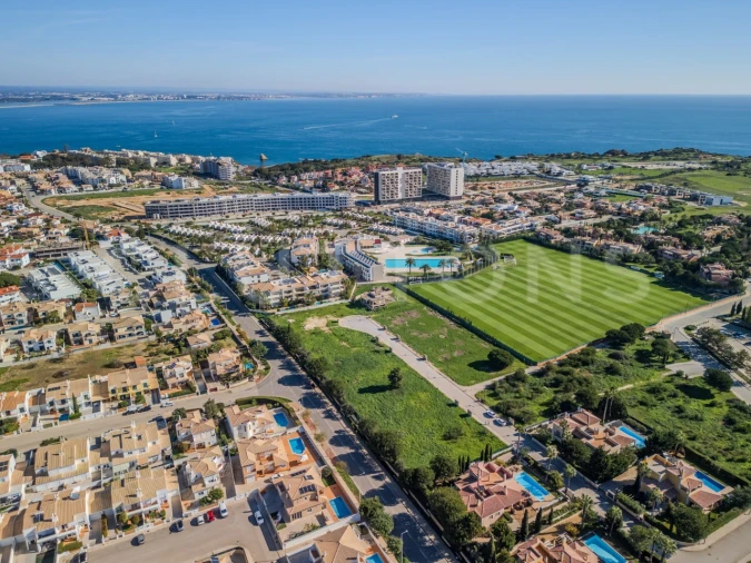 Terreno para Venda em Lagos (São Sebastião e Santa Maria) Foto 17
