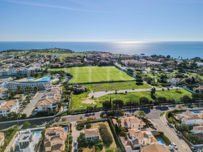 Terreno para Venda em Lagos (São Sebastião e Santa Maria) Foto 19