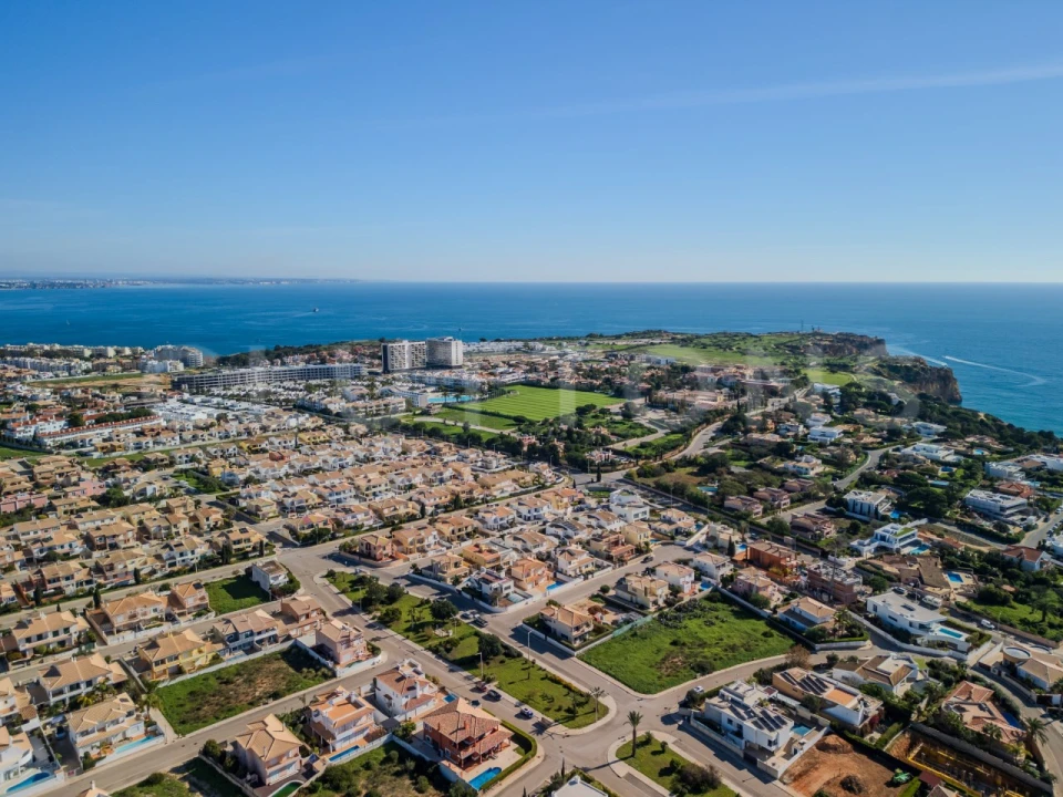 Terreno para Venda em Lagos (São Sebastião e Santa Maria) Foto 16