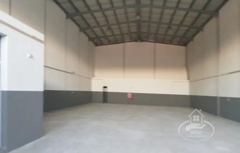 Armazém para Venda em Gambia-Pontes-Alto da Guerra