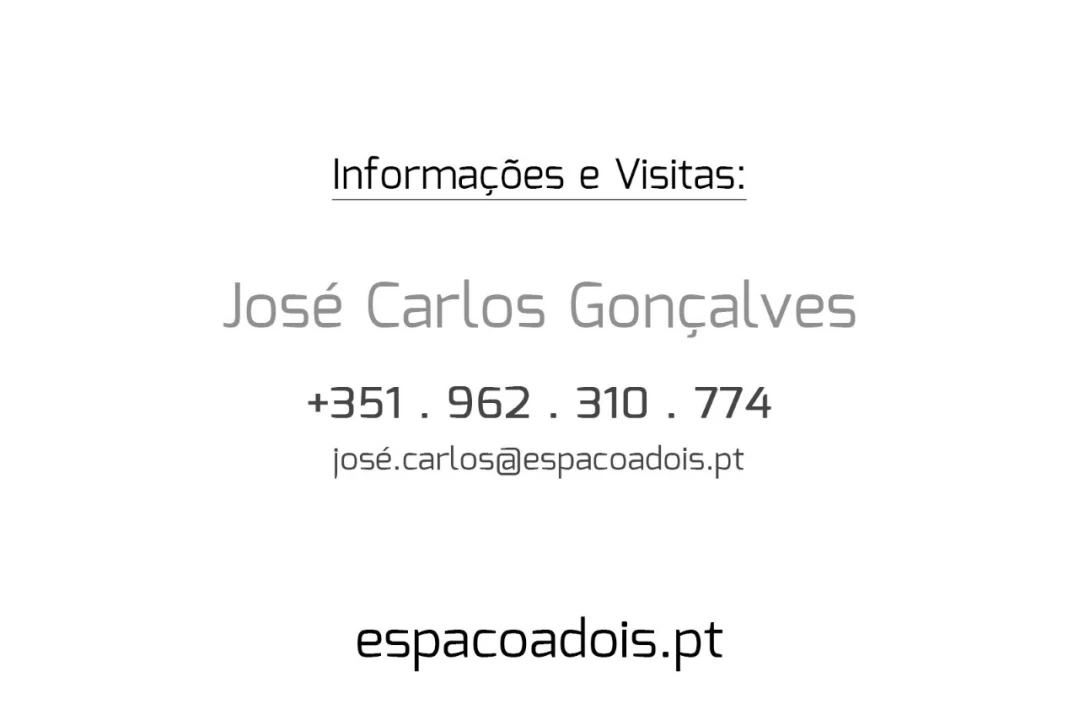 Moradia T10 para Venda em Pinhal Novo Foto 7