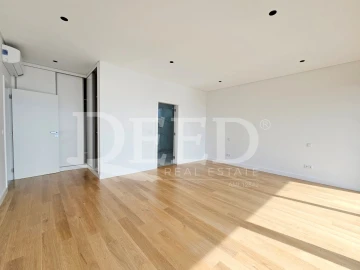Moradia T3 para Venda em Santa Cruz