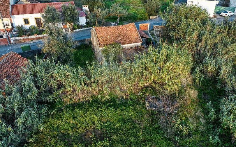 Moradia T2 para Venda em Fraguas Foto 8