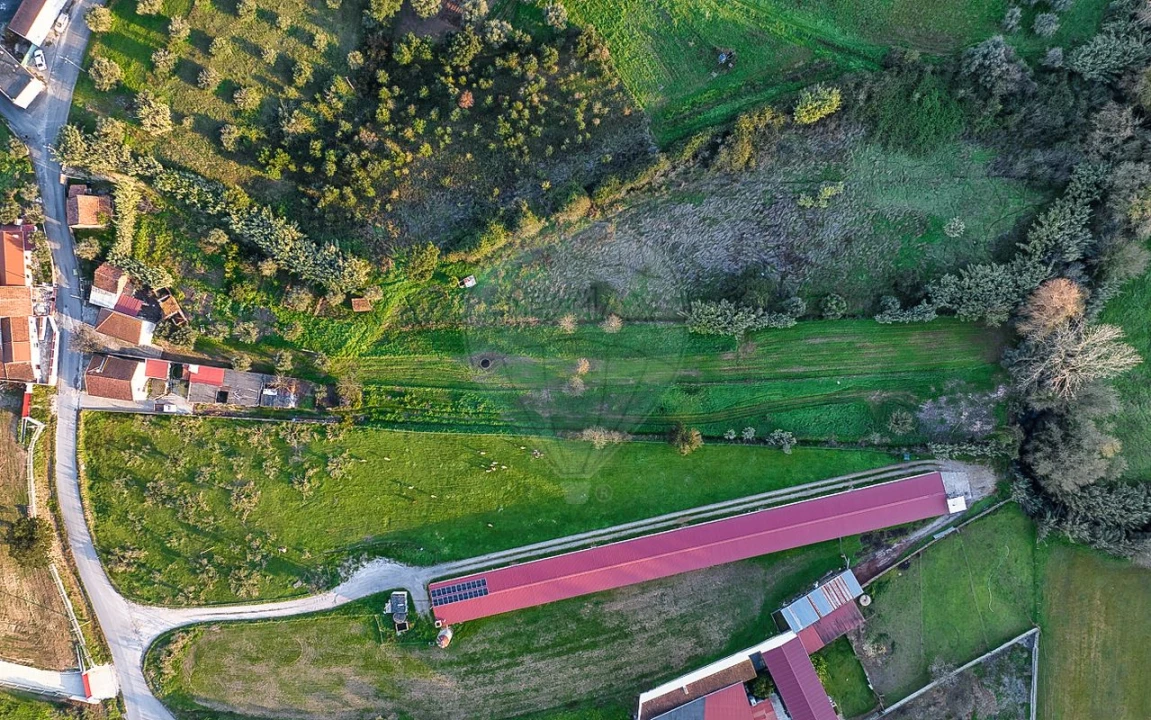 Moradia T2 para Venda em Fraguas Foto 7