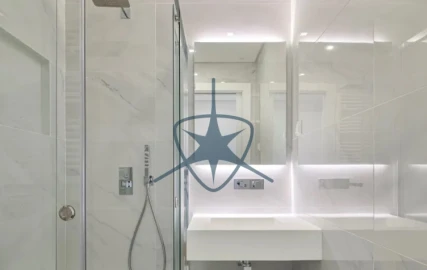 Apartamento T3 para Venda em Montijo e Afonsoeiro