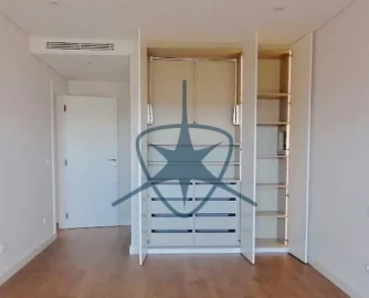 Apartamento T3 para Venda em Montijo e Afonsoeiro
