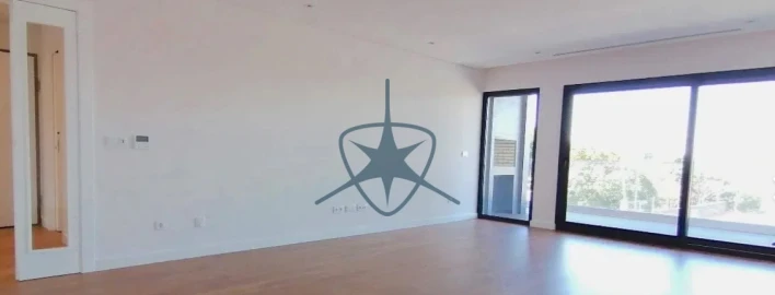 Apartamento T3 para Venda em Montijo e Afonsoeiro