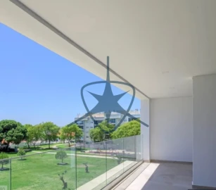 Apartamento T3 para Venda em Montijo e Afonsoeiro