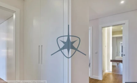 Apartamento T3 para Venda em Montijo e Afonsoeiro