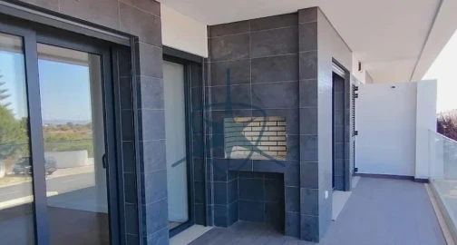 Apartamento T3 para Venda em Montijo e Afonsoeiro