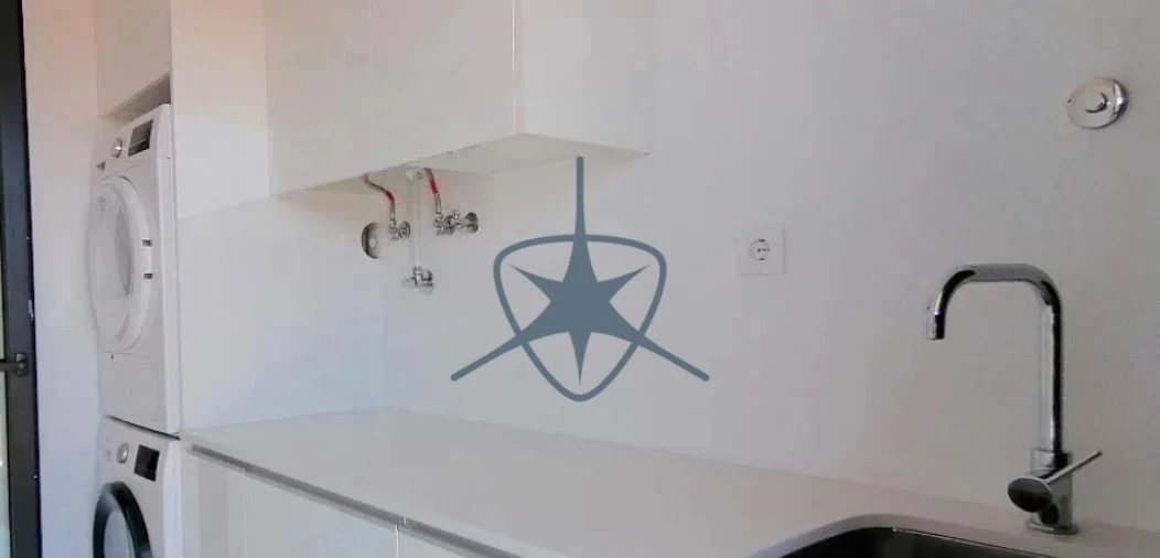 Apartamento T3 para Venda em Montijo e Afonsoeiro Foto 4