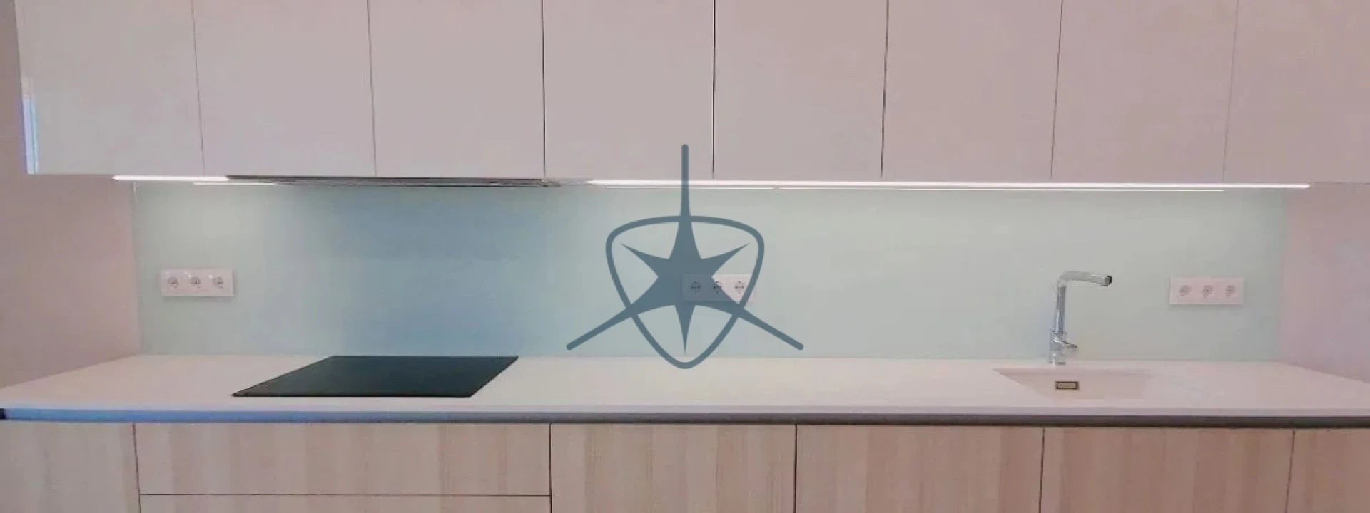 Apartamento T3 para Venda em Montijo e Afonsoeiro Foto 3