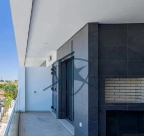 Apartamento T3 para Venda em Montijo e Afonsoeiro
